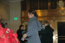 December 01, 2007