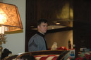 December 01, 2007