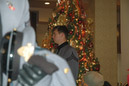 December 01, 2007