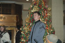 December 01, 2007