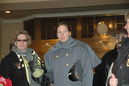 December 01, 2007