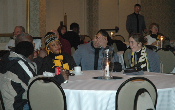 December 01, 2007