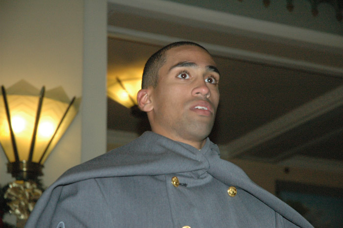 December 01, 2007
