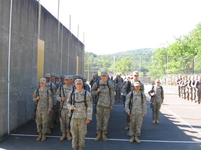 August 21, 2007