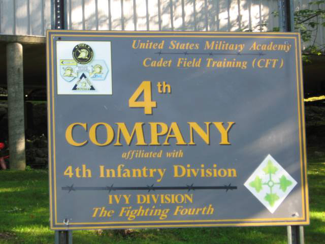 August 21, 2007