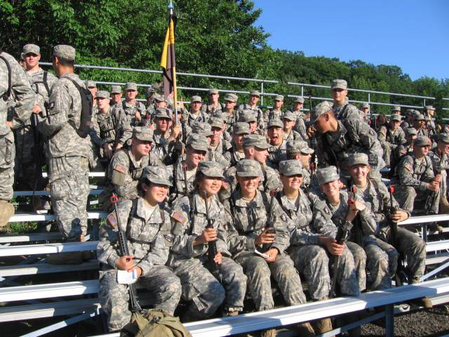 August 21, 2007