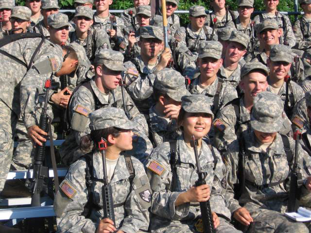August 21, 2007