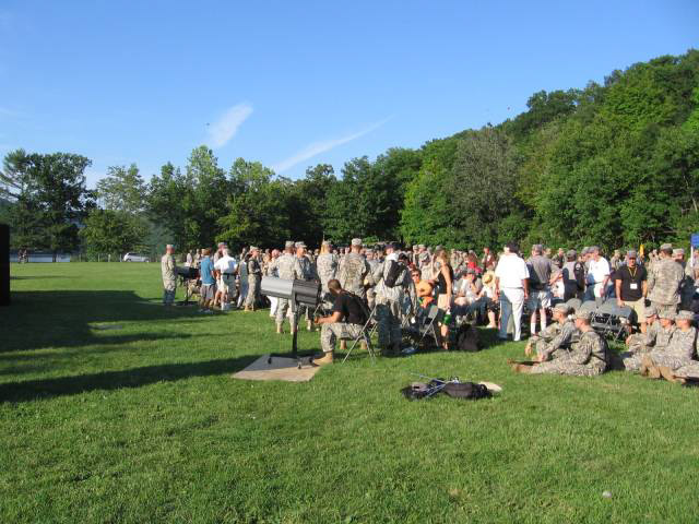August 21, 2007