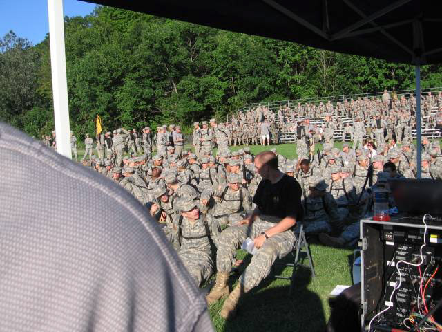 August 24, 2007