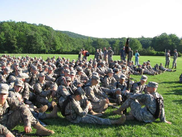 August 24, 2007