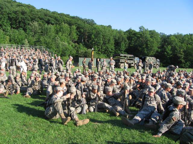 August 24, 2007