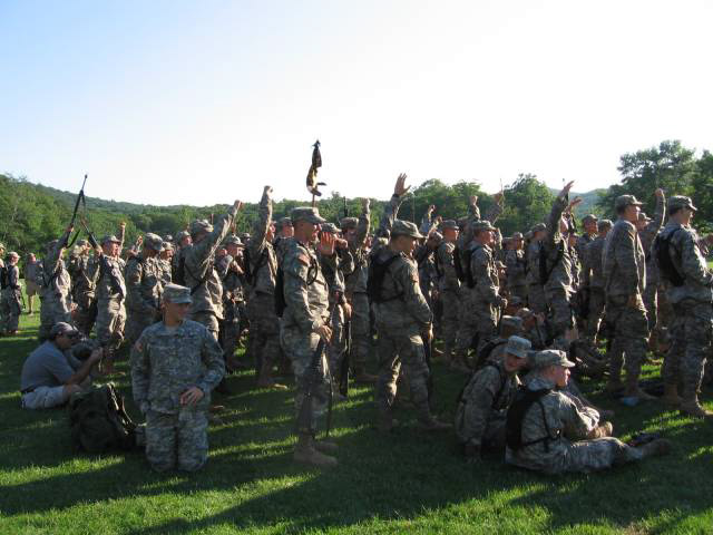 August 24, 2007