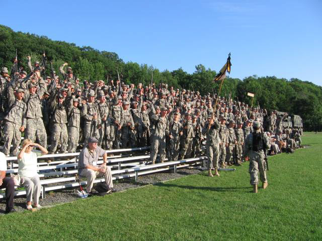 August 24, 2007