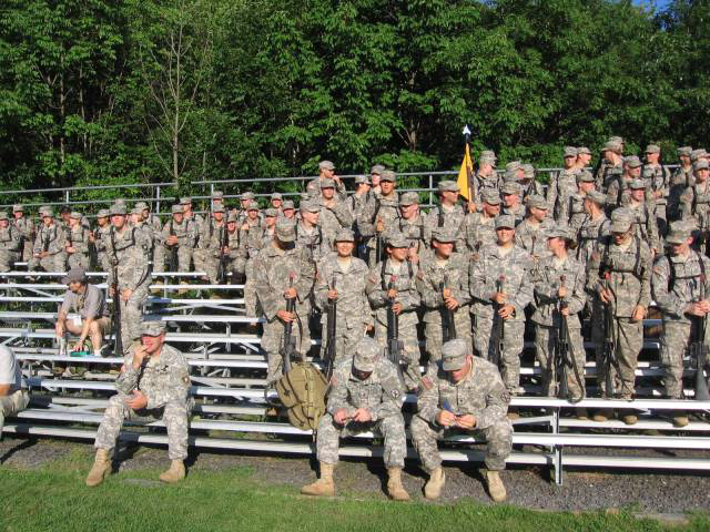 August 24, 2007