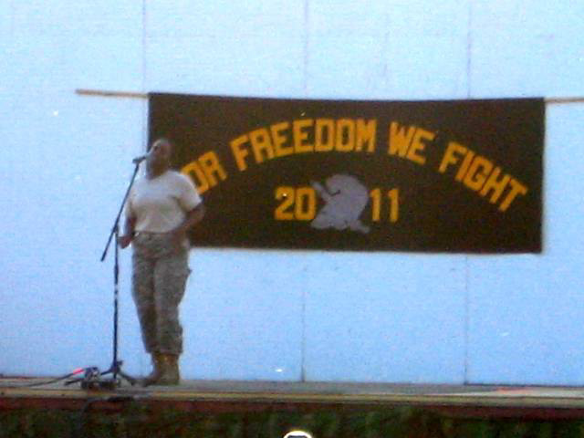 August 21, 2007