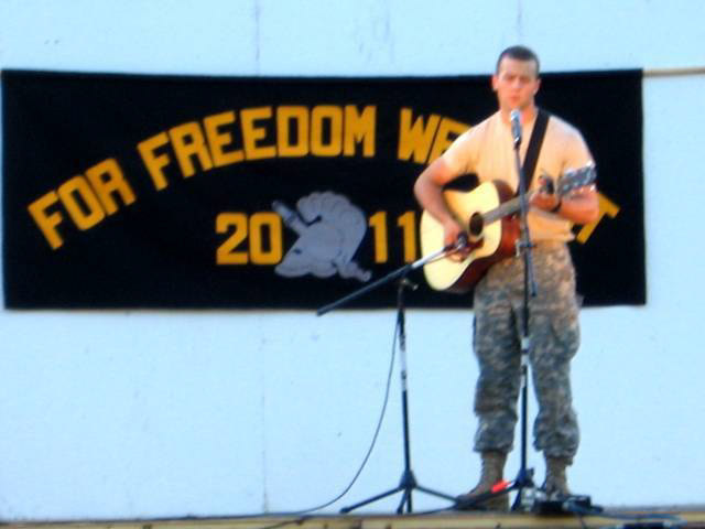 August 21, 2007