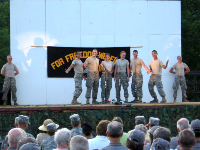August 21, 2007