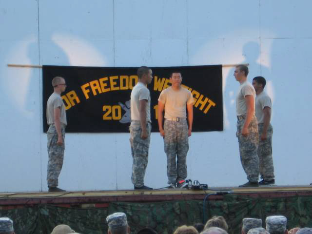 August 24, 2007