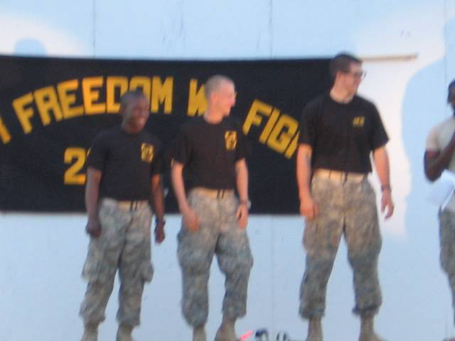 August 21, 2007