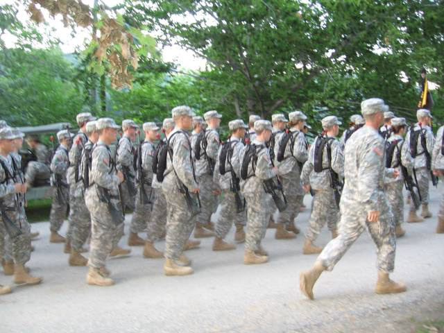 August 21, 2007