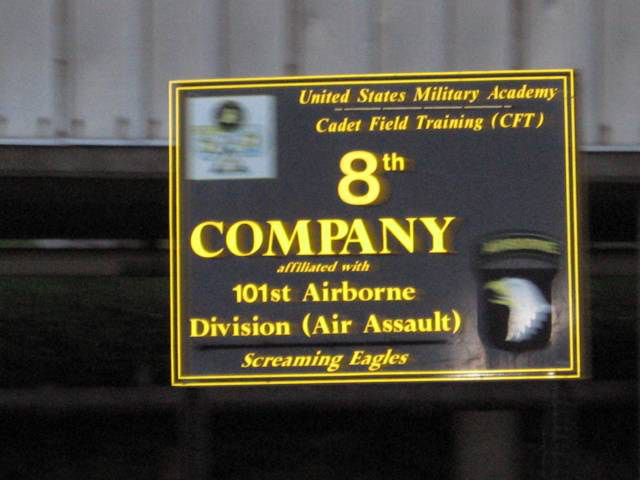 August 21, 2007