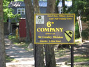 August 21, 2007