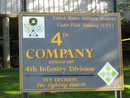 August 21, 2007