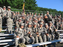 August 21, 2007