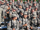 August 21, 2007