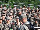 August 21, 2007