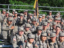 August 21, 2007
