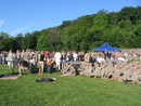 August 21, 2007