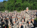 August 24, 2007