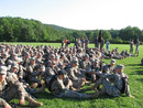 August 24, 2007
