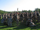 August 24, 2007