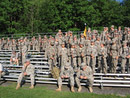 August 24, 2007