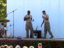 August 21, 2007
