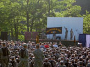 August 21, 2007
