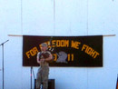 August 21, 2007