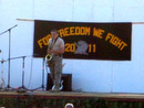 August 21, 2007