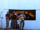 August 21, 2007