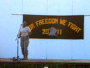August 21, 2007
