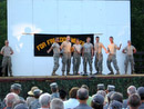 August 21, 2007