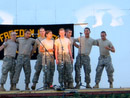 August 21, 2007