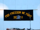 August 21, 2007