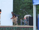 August 24, 2007