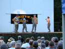 August 24, 2007
