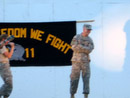 August 24, 2007