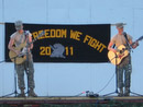 August 24, 2007