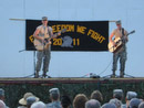 August 24, 2007